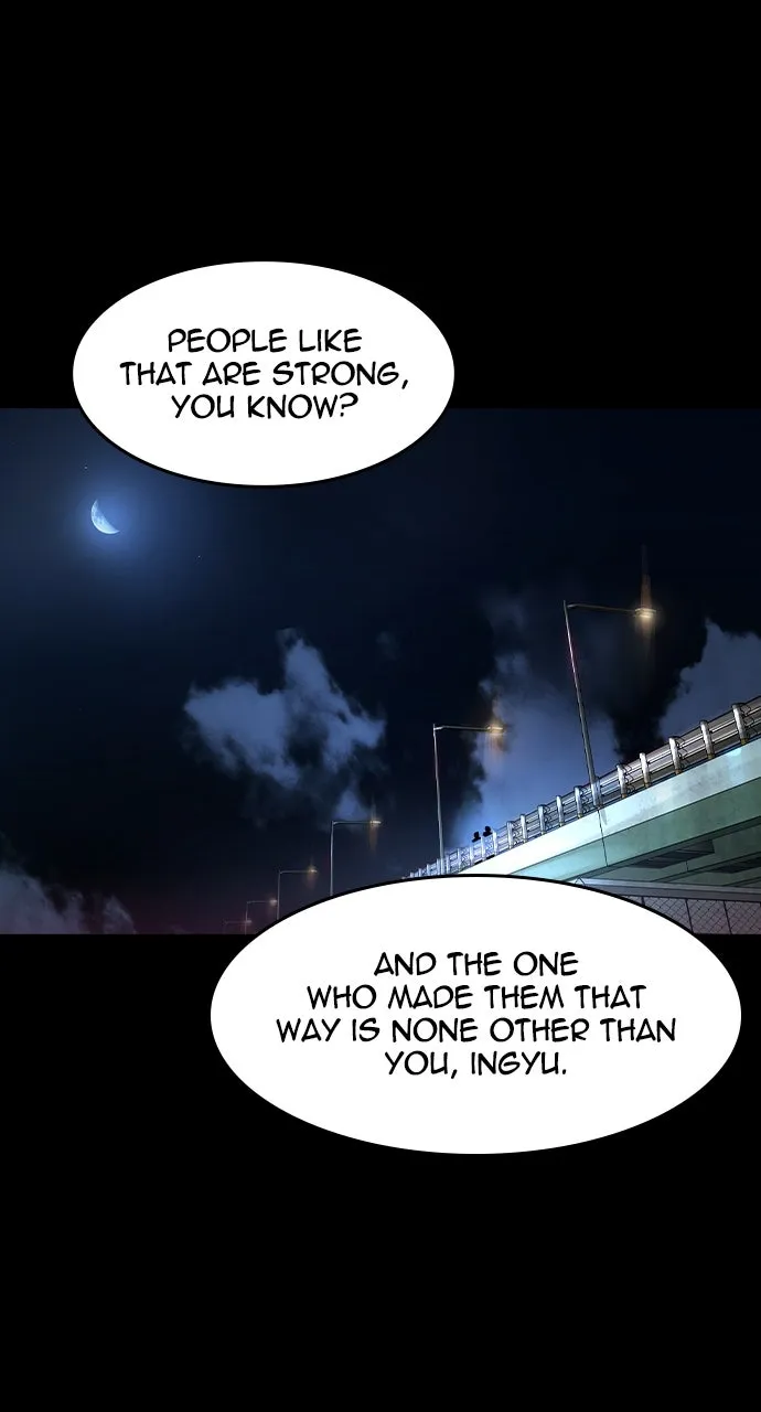 Read The Heir chapter 17 image 60 on Lezhin