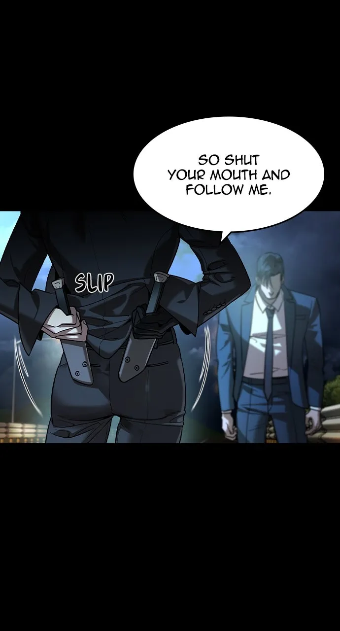 Read The Heir chapter 17 image 61 on Lezhin