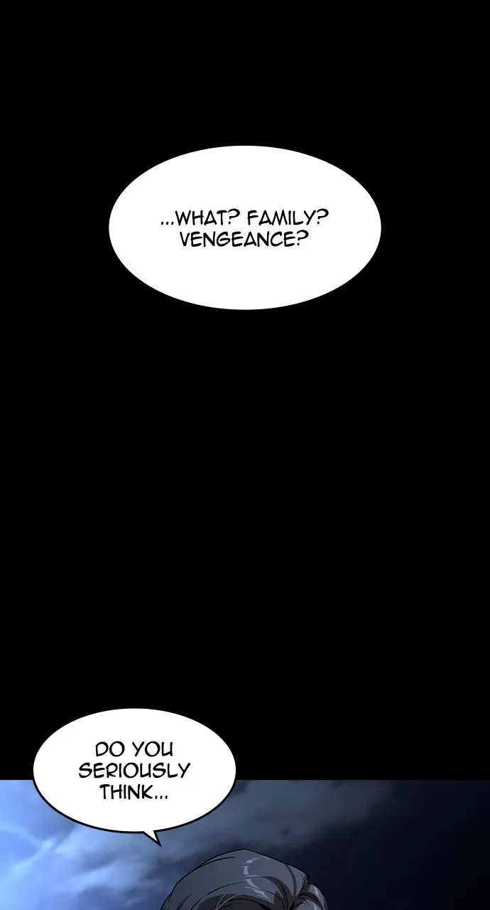 Read The Heir chapter 17 image 62 on Lezhin