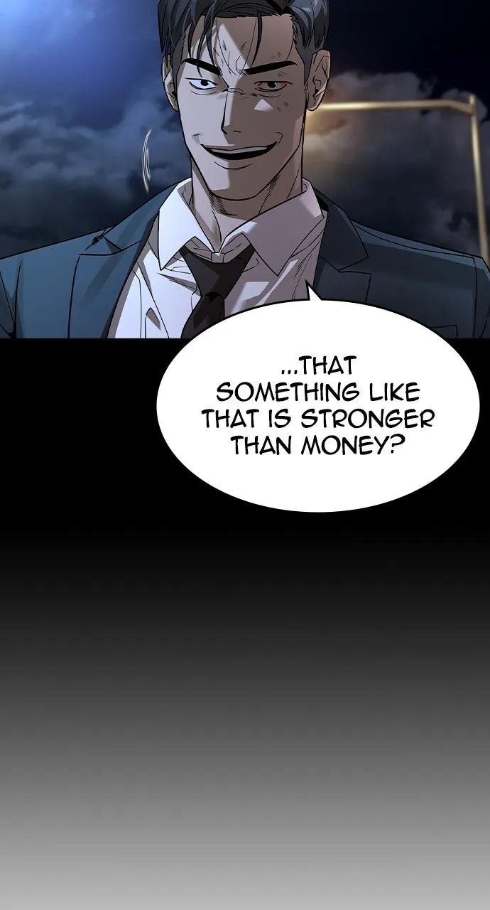 Read The Heir chapter 17 image 63 on Lezhin