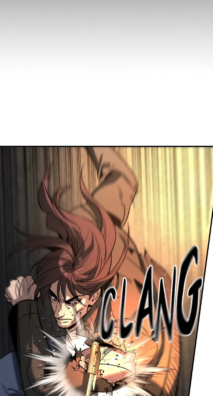 Read The Heir chapter 17 image 64 on Lezhin