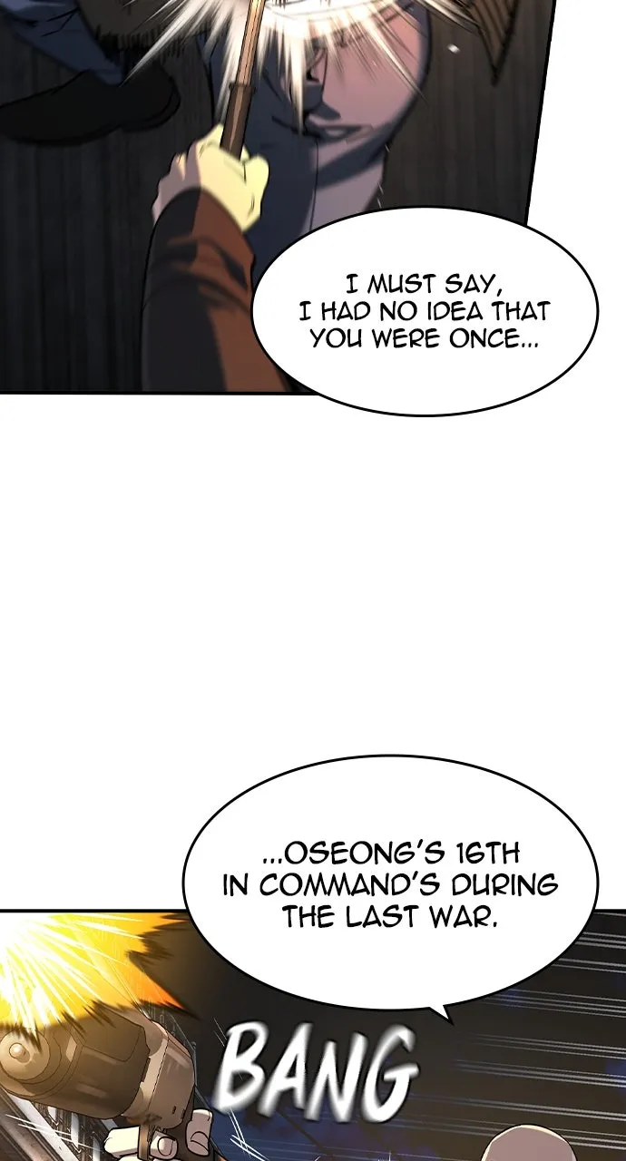 Read The Heir chapter 17 image 65 on Lezhin
