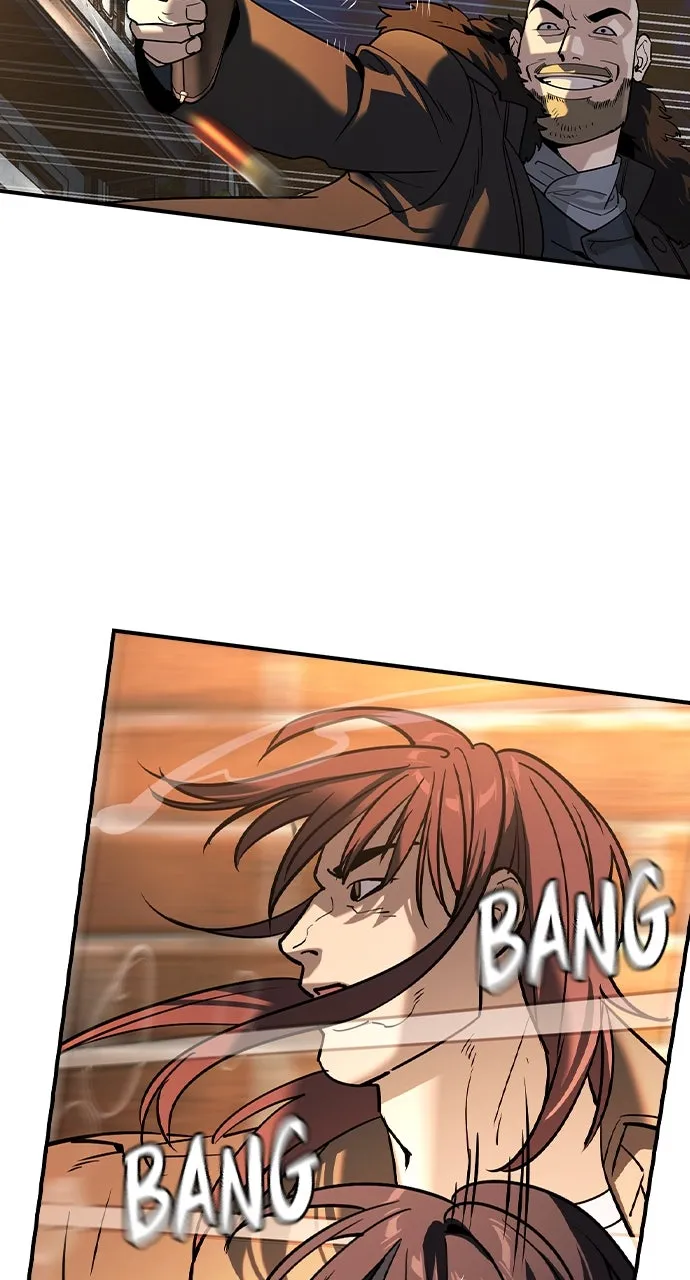Read The Heir chapter 17 image 66 on Lezhin
