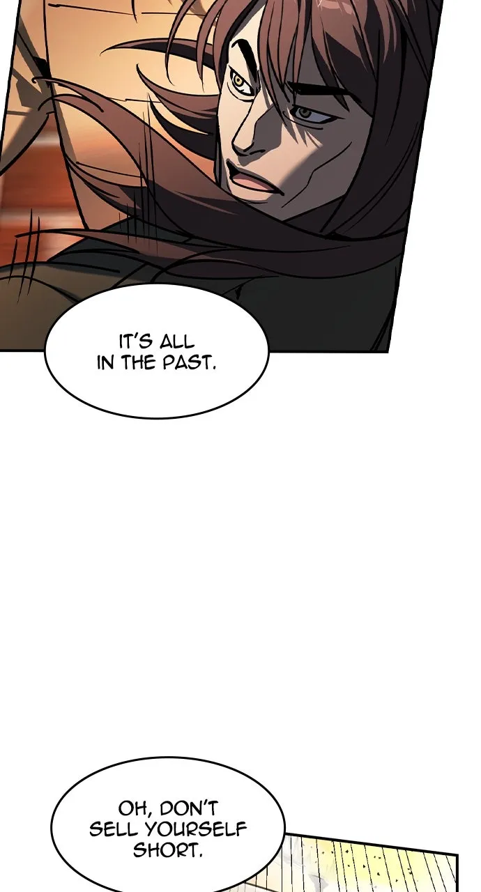 Read The Heir chapter 17 image 67 on Lezhin