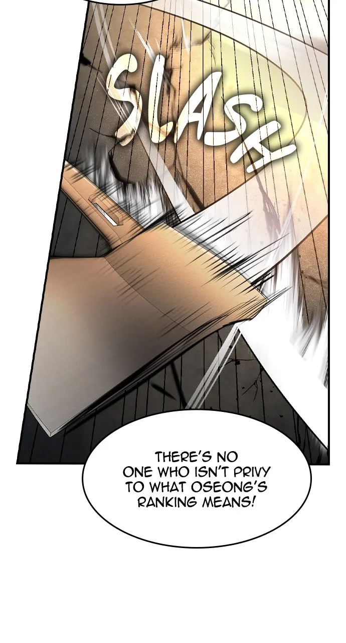 Read The Heir chapter 17 image 68 on Lezhin
