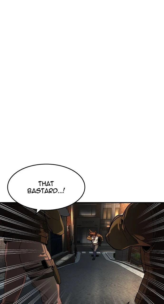 Read The Heir chapter 17 image 7 on Lezhin