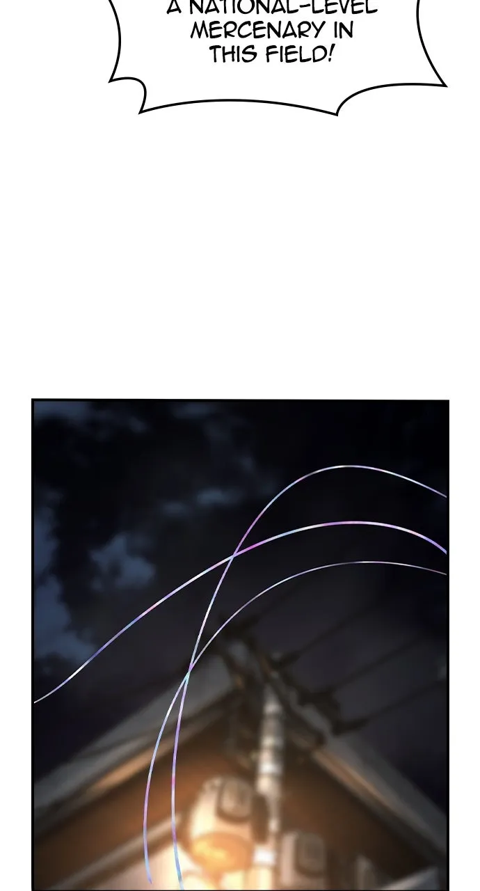 Read The Heir chapter 17 image 70 on Lezhin