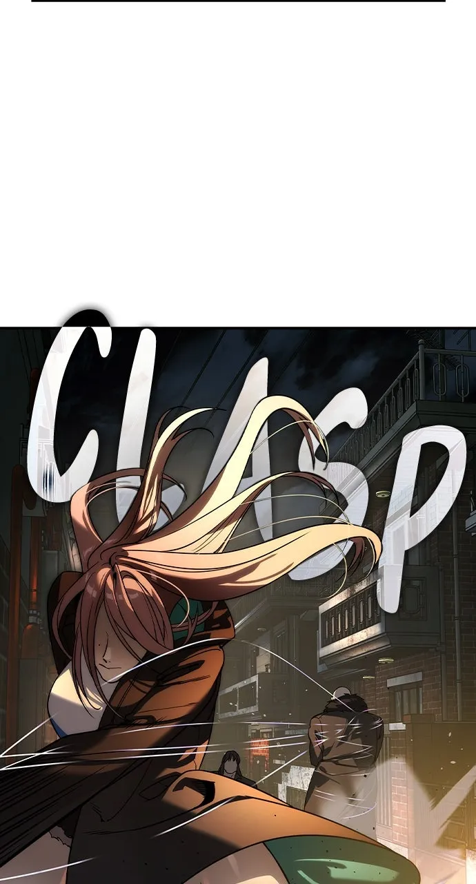 Read The Heir chapter 17 image 71 on Lezhin