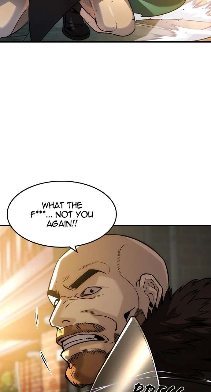 Read The Heir chapter 17 image 72 on Lezhin