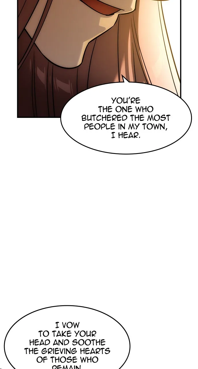 Read The Heir chapter 17 image 74 on Lezhin