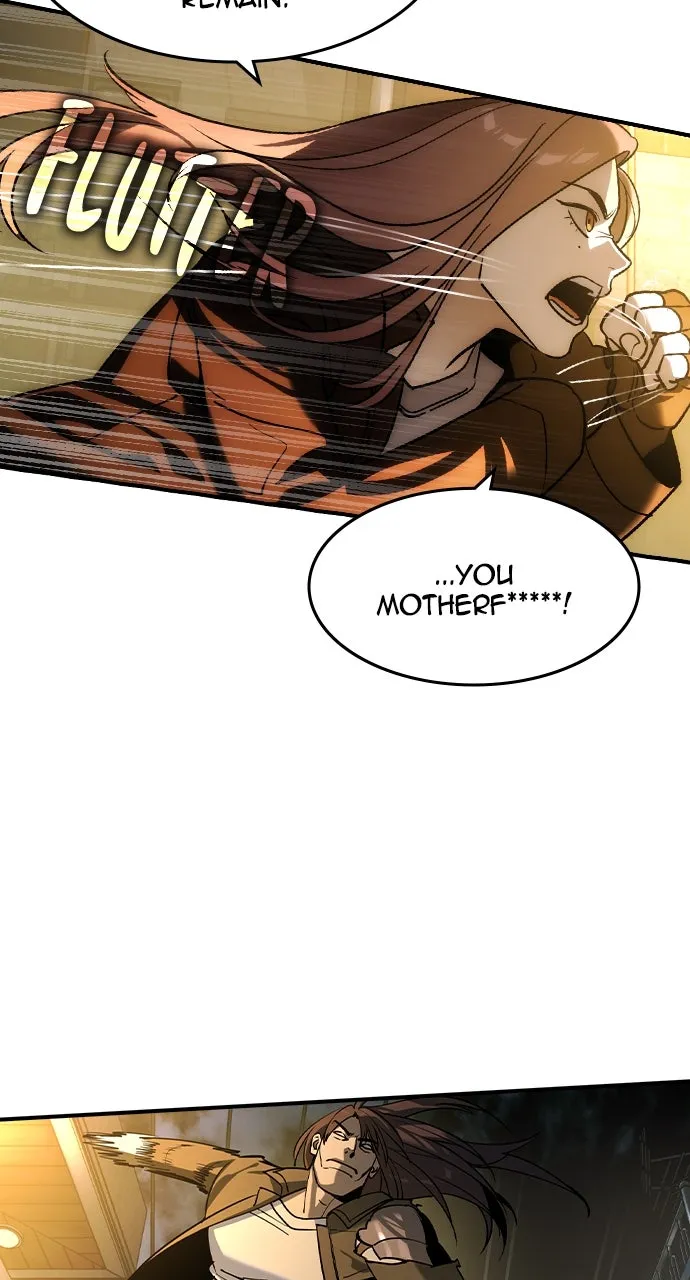 Read The Heir chapter 17 image 75 on Lezhin