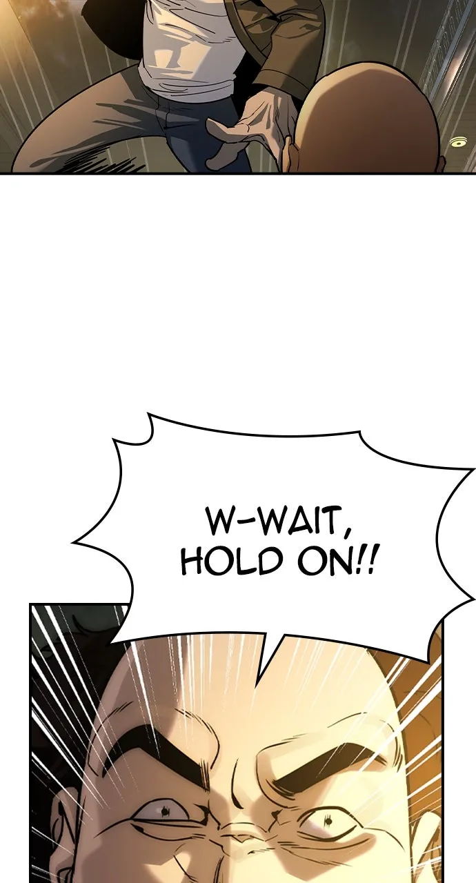 Read The Heir chapter 17 image 76 on Lezhin