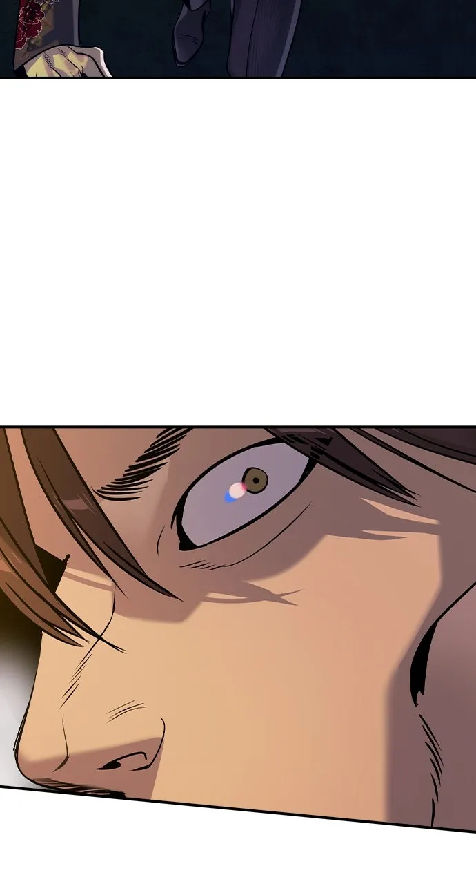 Read The Heir chapter 17 image 79 on Lezhin