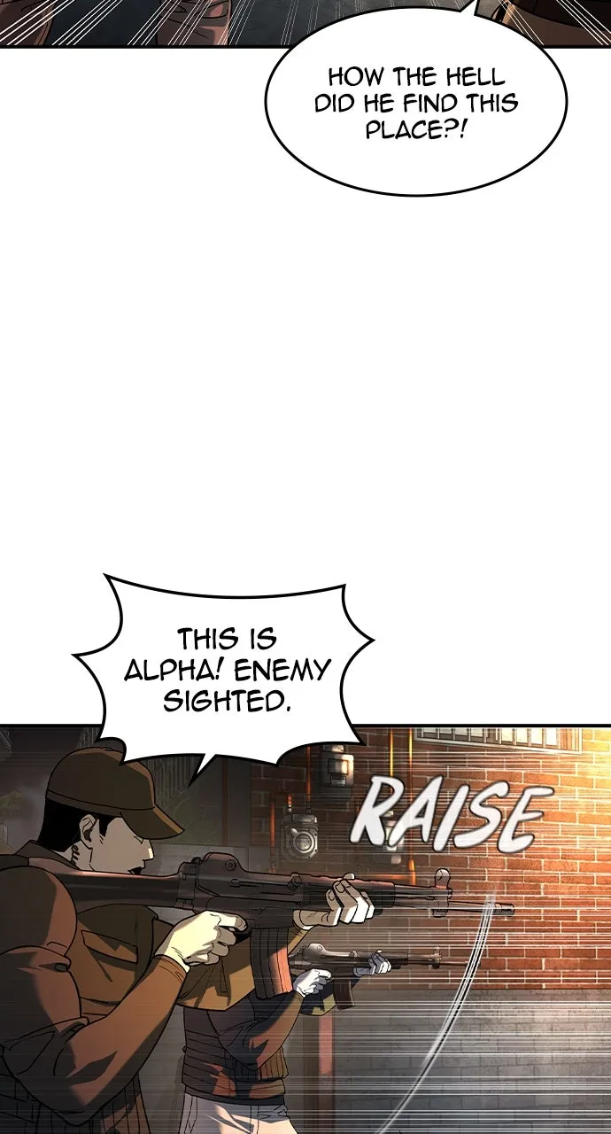 Read The Heir chapter 17 image 8 on Lezhin