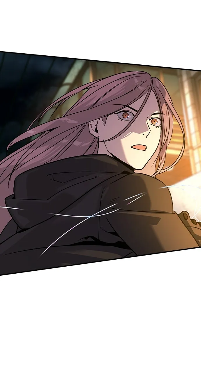 Read The Heir chapter 17 image 80 on Lezhin