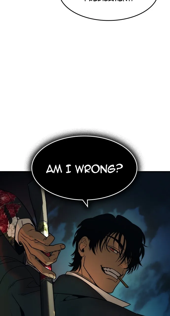 Read The Heir chapter 17 image 82 on Lezhin