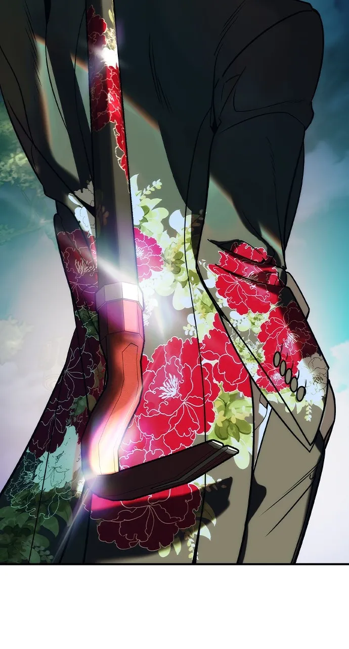 Read The Heir chapter 17 image 83 on Lezhin