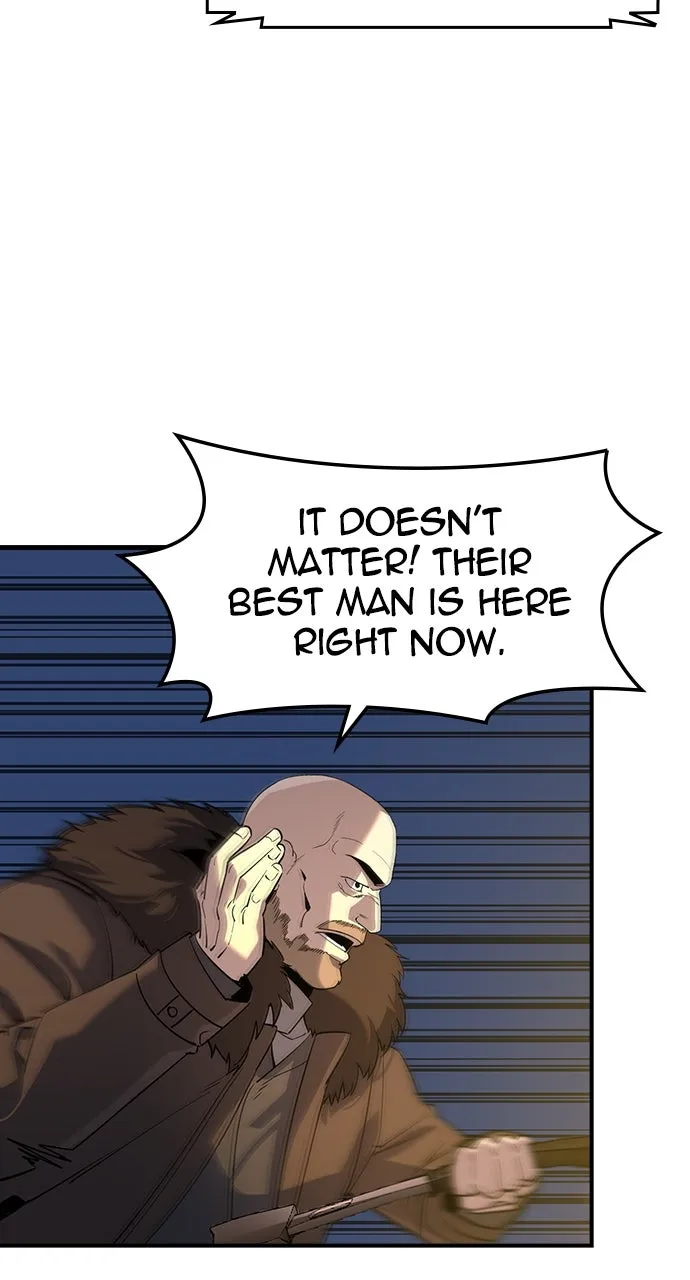 Read The Heir chapter 18 image 11 on Lezhin