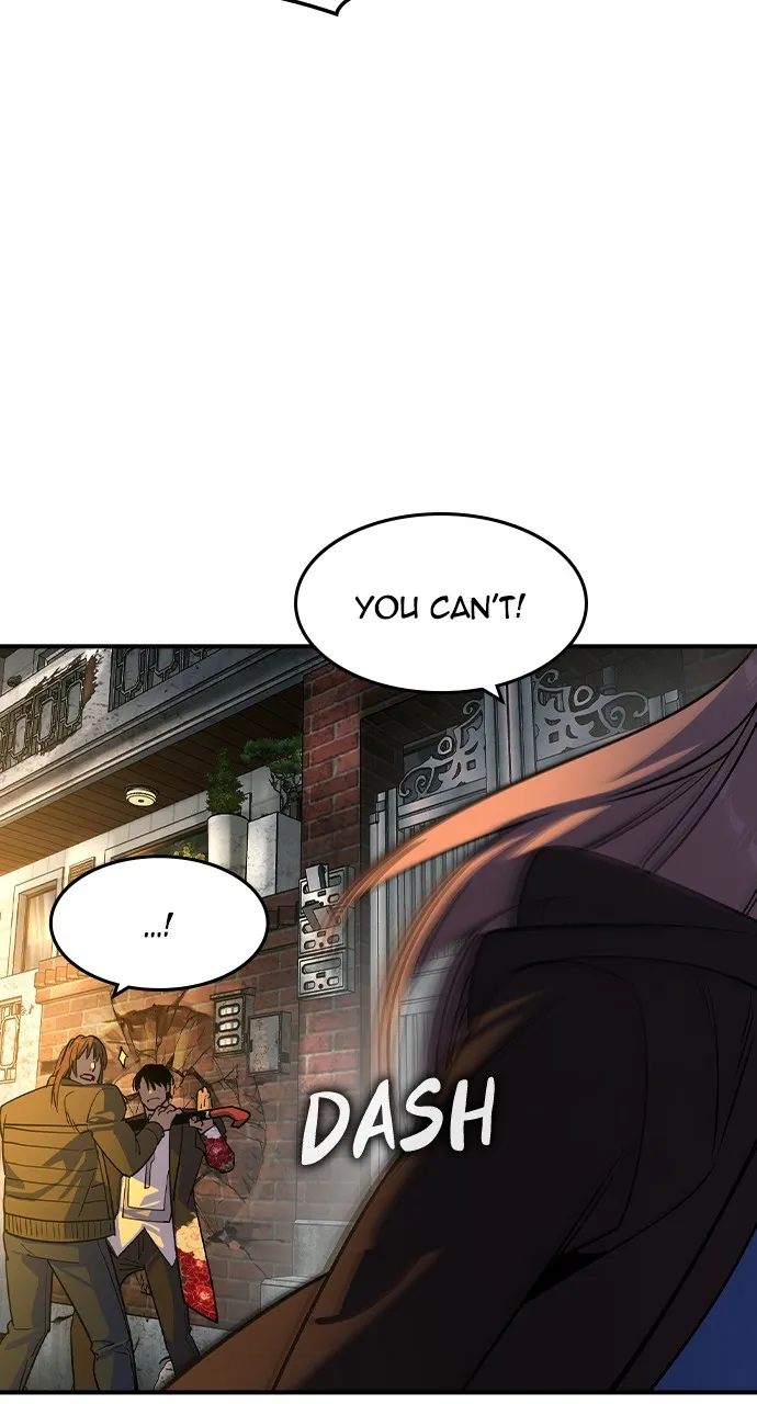 Read The Heir chapter 18 image 13 on Lezhin