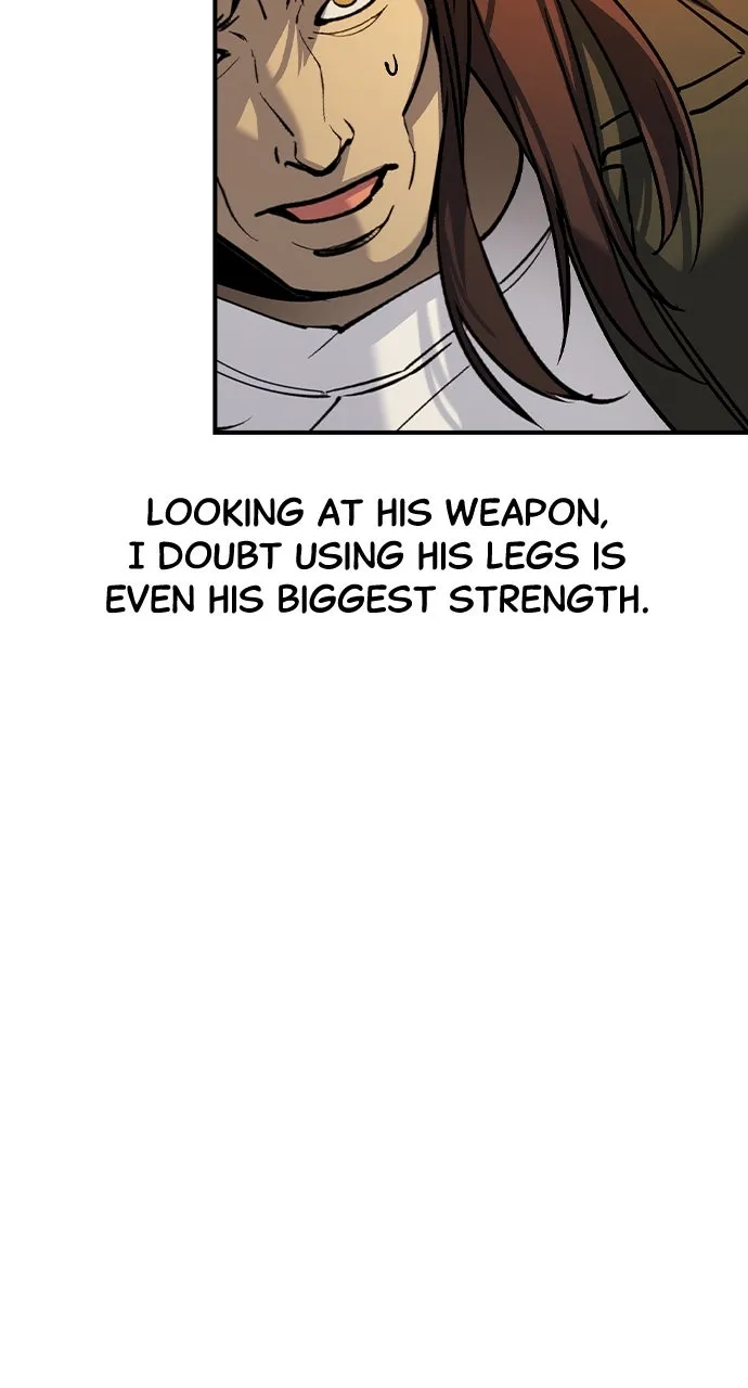 Read The Heir chapter 18 image 17 on Lezhin