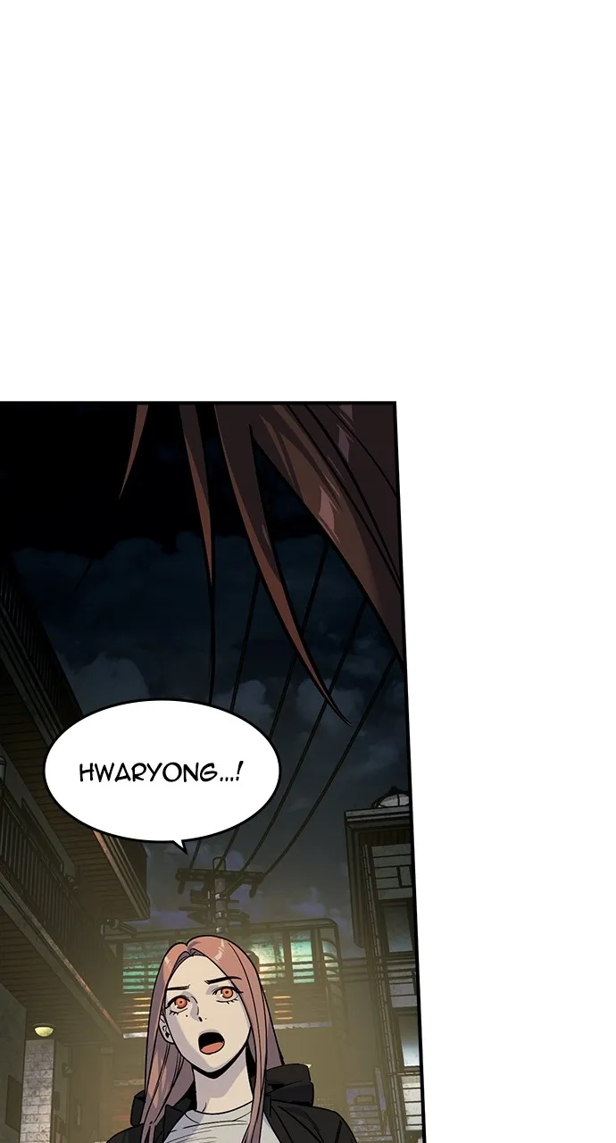 Read The Heir chapter 18 image 19 on Lezhin