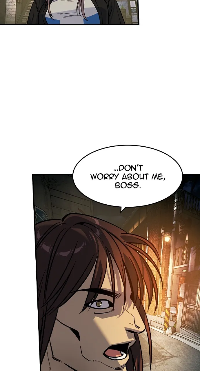 Read The Heir chapter 18 image 20 on Lezhin