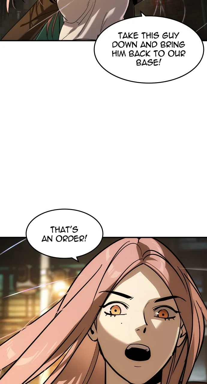 Read The Heir chapter 18 image 22 on Lezhin