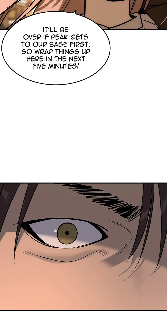 Read The Heir chapter 18 image 23 on Lezhin