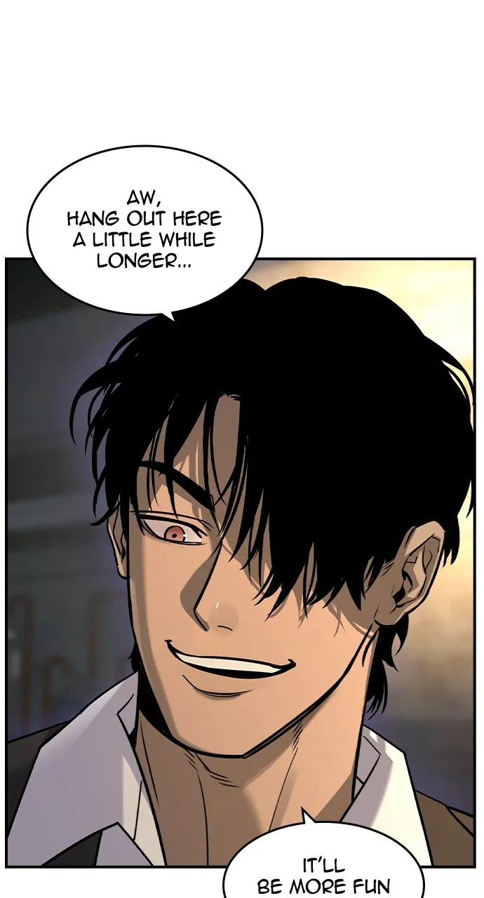 Read The Heir chapter 18 image 25 on Lezhin