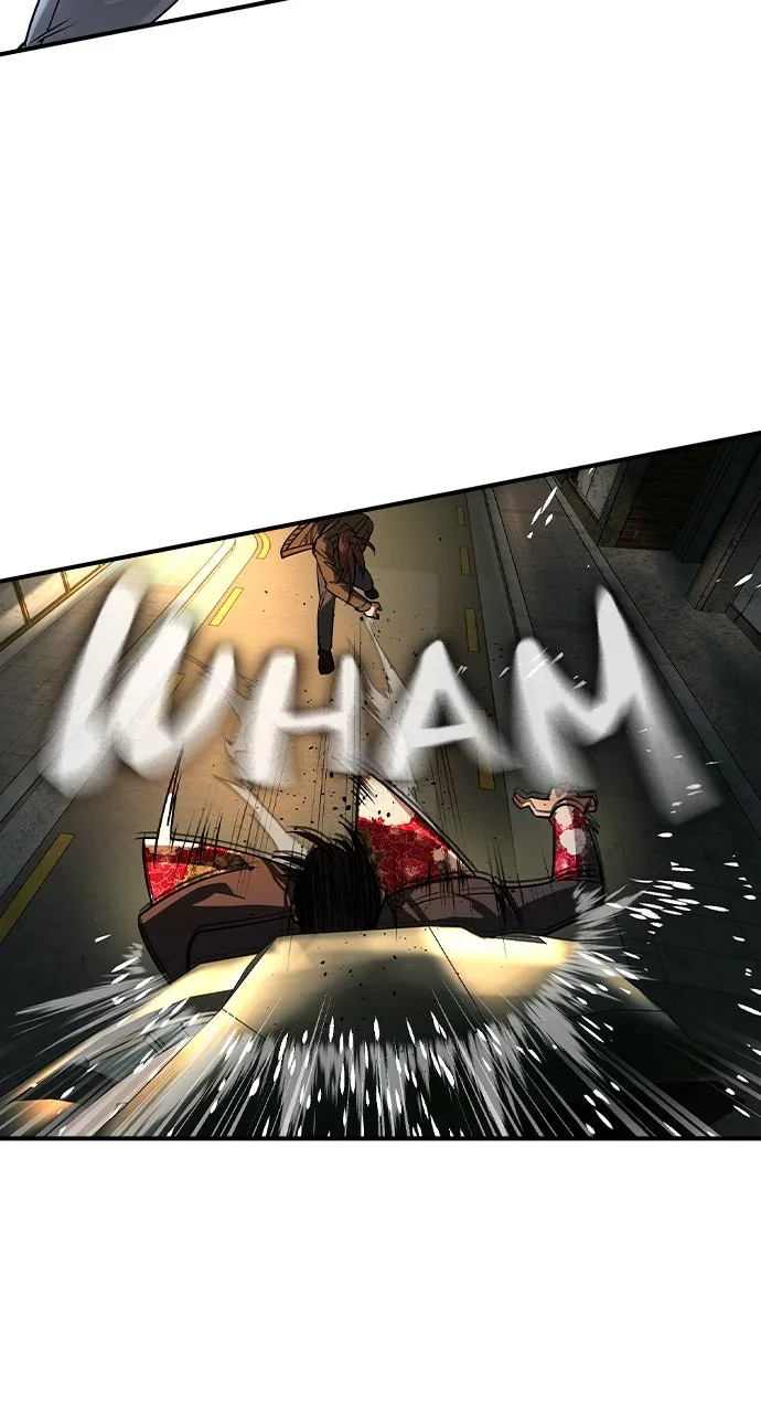 Read The Heir chapter 18 image 27 on Lezhin