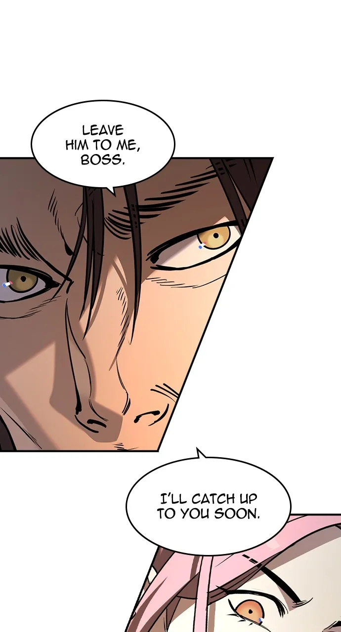 Read The Heir chapter 18 image 28 on Lezhin