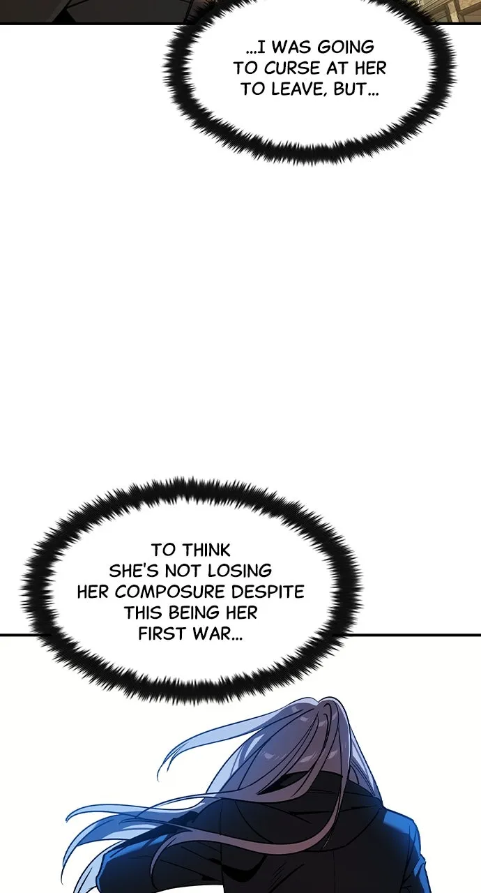 Read The Heir chapter 18 image 31 on Lezhin