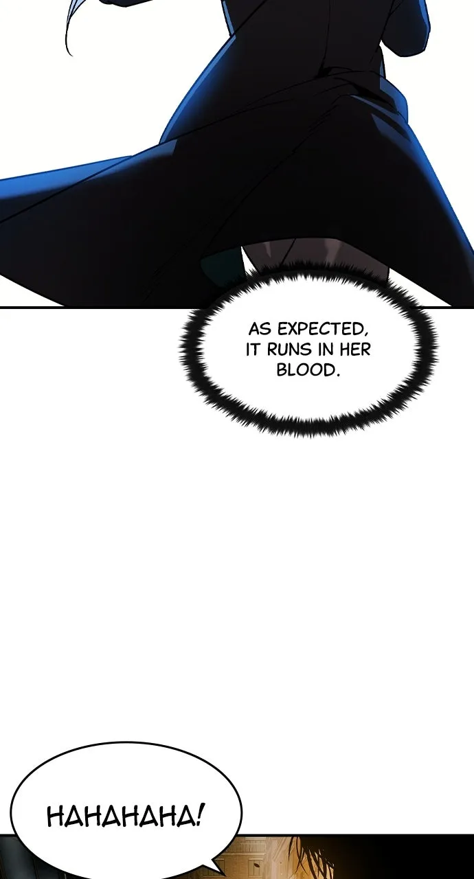 Read The Heir chapter 18 image 32 on Lezhin