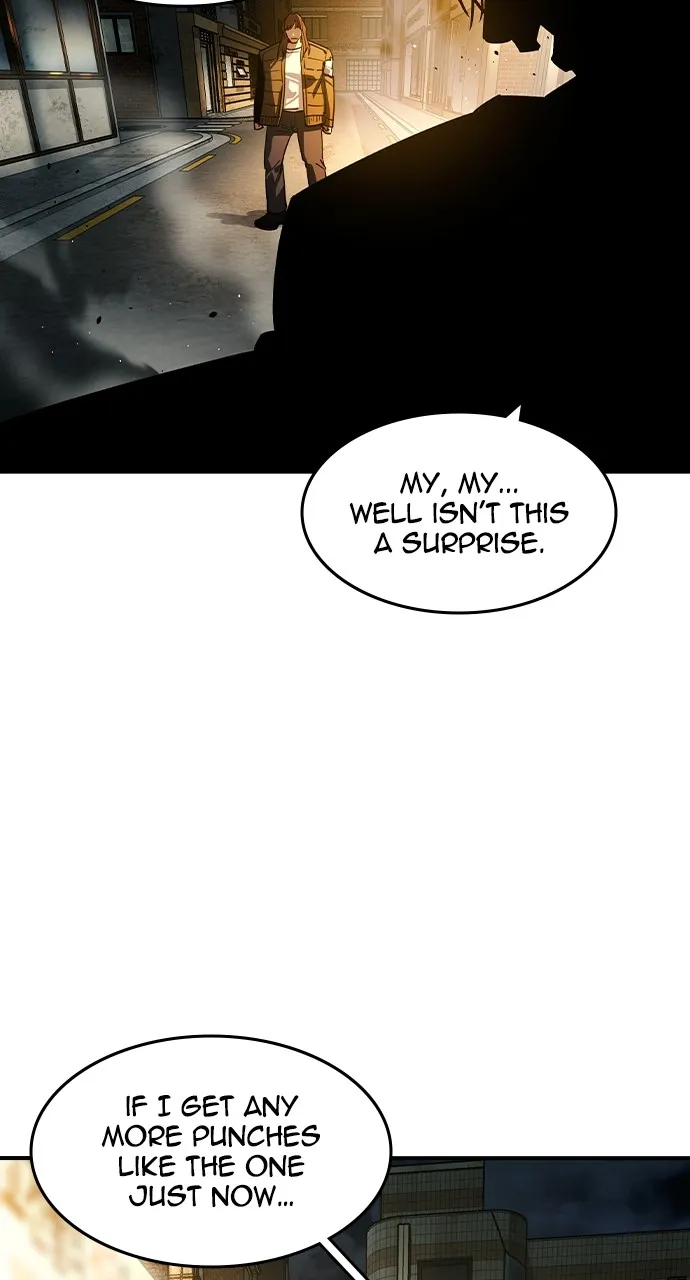 Read The Heir chapter 18 image 33 on Lezhin
