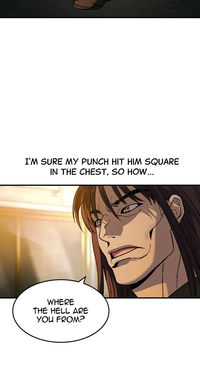 Read The Heir chapter 18 image 35 on Lezhin