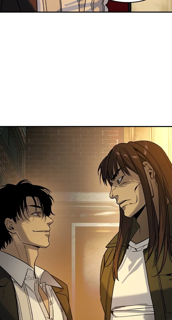 Read The Heir chapter 18 image 37 on Lezhin