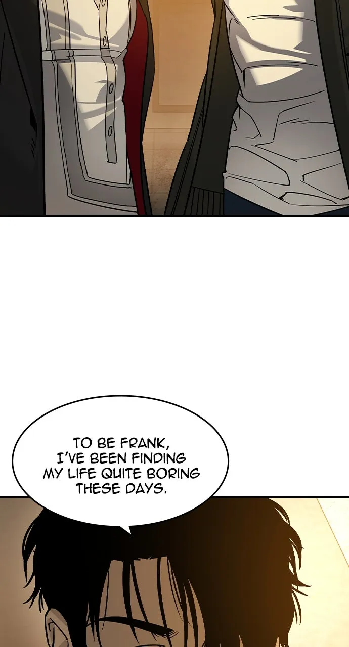 Read The Heir chapter 18 image 38 on Lezhin