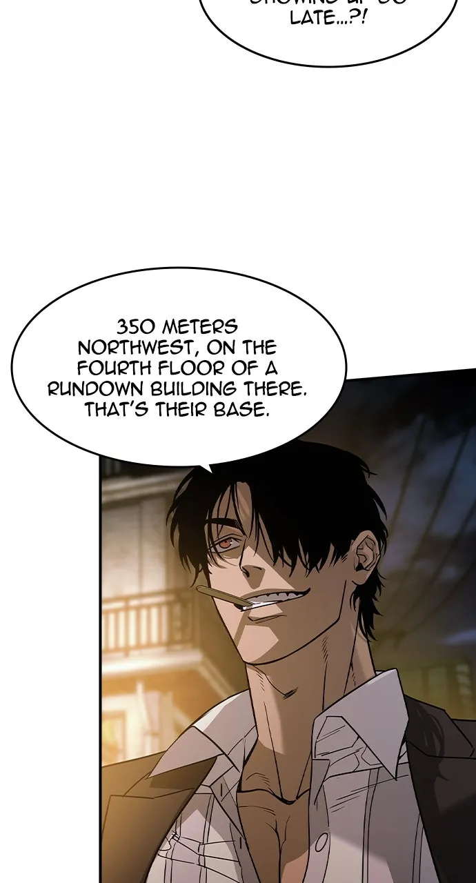 Read The Heir chapter 18 image 4 on Lezhin