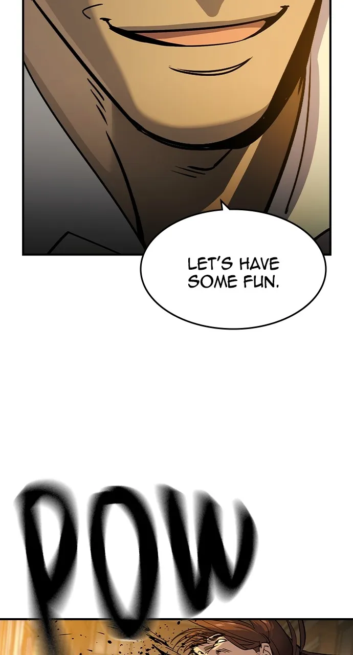 Read The Heir chapter 18 image 40 on Lezhin