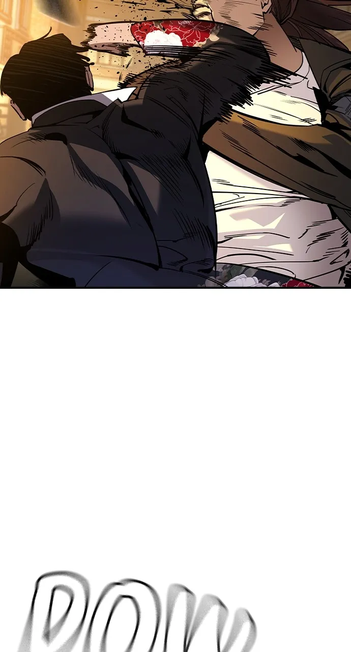 Read The Heir chapter 18 image 41 on Lezhin