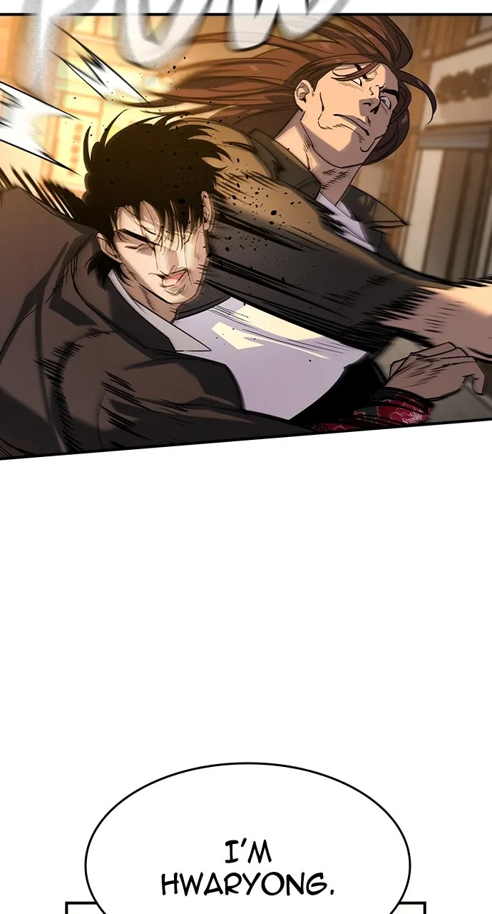 Read The Heir chapter 18 image 42 on Lezhin