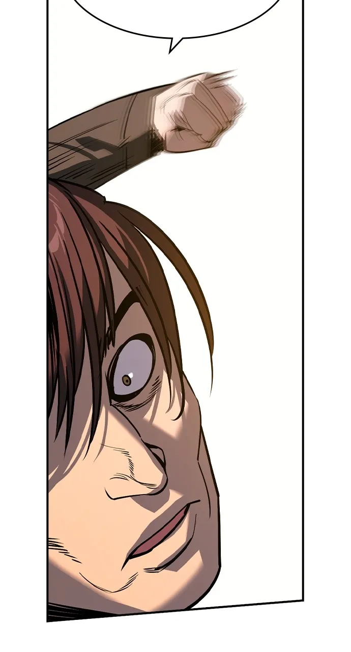Read The Heir chapter 18 image 43 on Lezhin