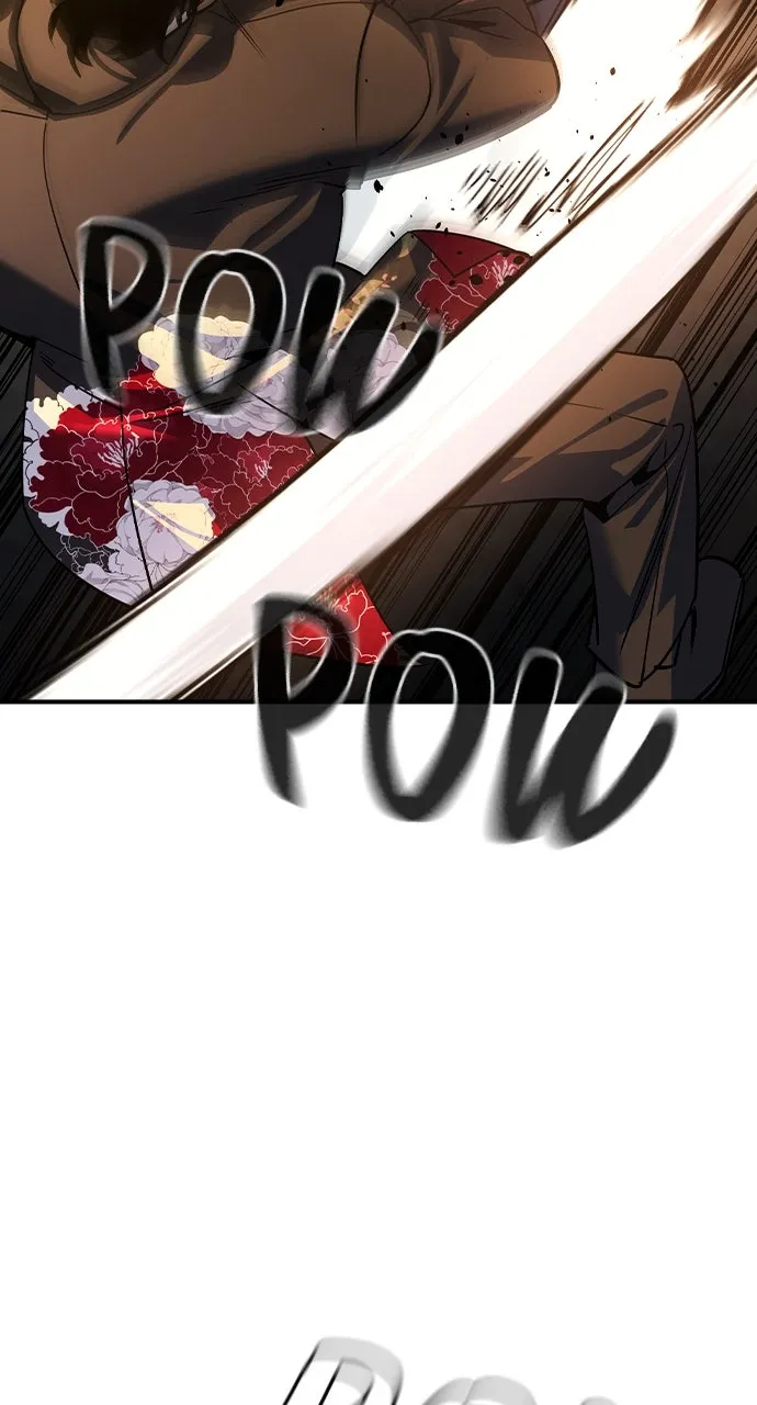 Read The Heir chapter 18 image 45 on Lezhin