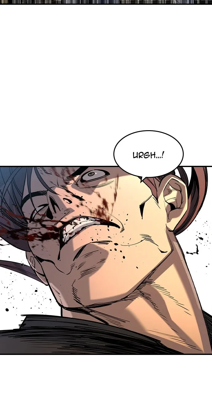 Read The Heir chapter 18 image 47 on Lezhin