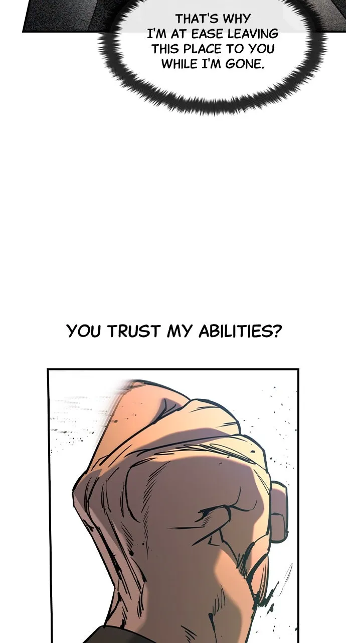 Read The Heir chapter 18 image 51 on Lezhin