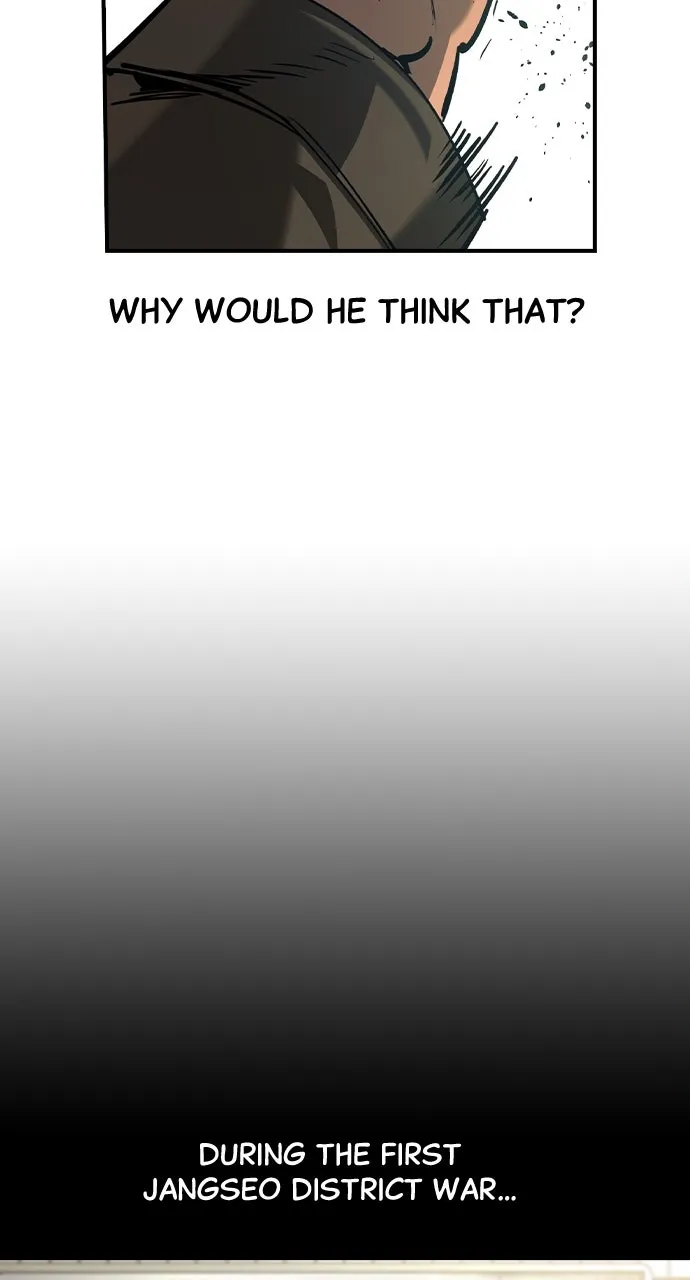 Read The Heir chapter 18 image 52 on Lezhin