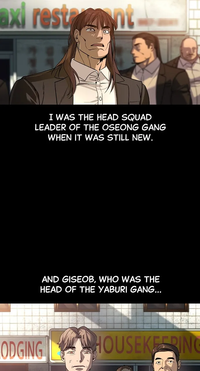 Read The Heir chapter 18 image 53 on Lezhin