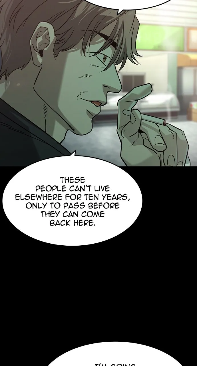 Read The Heir chapter 18 image 56 on Lezhin