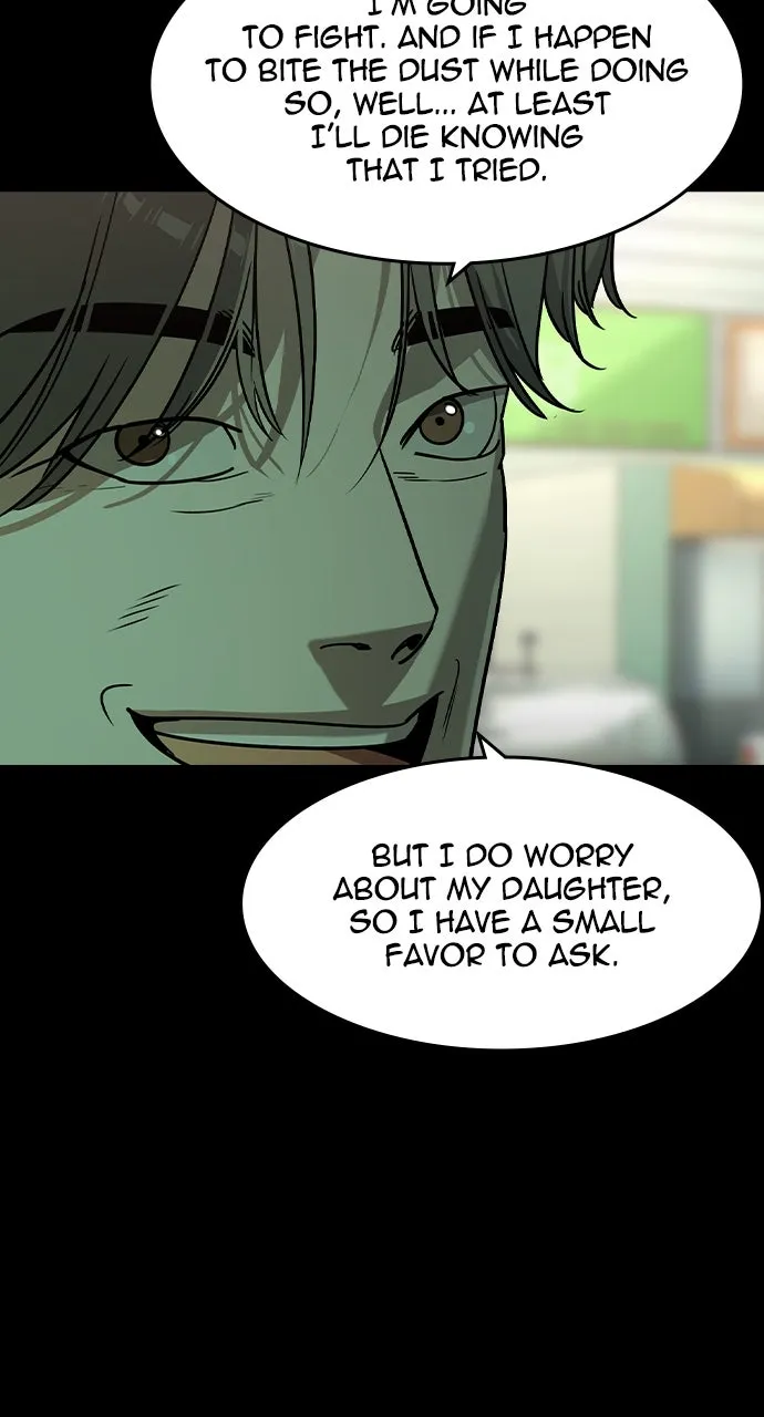 Read The Heir chapter 18 image 57 on Lezhin