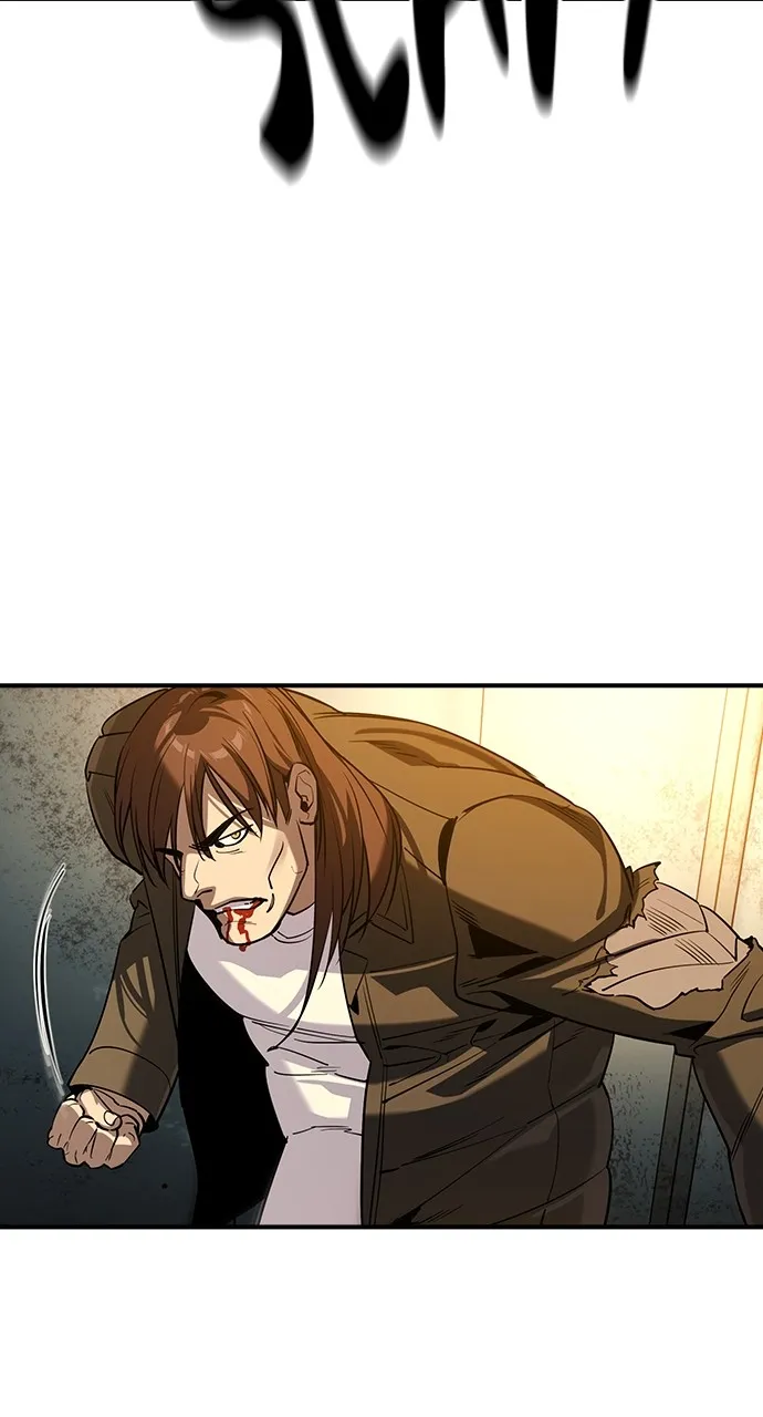 Read The Heir chapter 18 image 60 on Lezhin